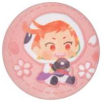刀剣乱舞 岩融 缶バッジの商品一覧 通販 - Yahoo!ショッピング