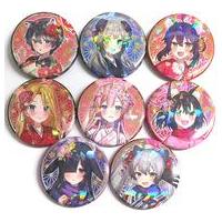 ブルーアーカイブ 春日ツバキの商品一覧 通販 - Yahoo!ショッピング