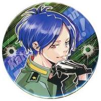 家庭教師ヒットマンREBORN 六道骸/クロムまとめ売り 家庭教師ヒットマンREBORN! クローム髑髏（コレクション、趣味