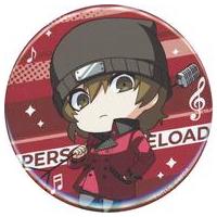 ペルソナ3 荒垣の商品一覧 通販 - Yahoo!ショッピング