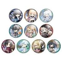 テスカトリポカ fgoのおすすめ人気商品一覧 通販 - Yahoo!ショッピング