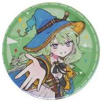 草薙寧々 缶バッジのおすすめ人気商品一覧 通販 - Yahoo!ショッピング
