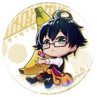 ドズル社 おんりーのおすすめ人気商品一覧 通販 - Yahoo!ショッピング