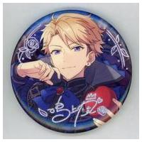 鳴上嵐 缶バッジのおすすめ人気商品一覧 通販 - Yahoo!ショッピング