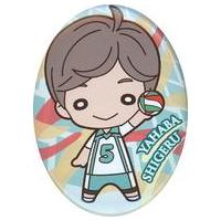ハイキュー 矢巾のおすすめ人気商品一覧 通販 - Yahoo!ショッピング