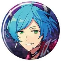 あんスタ 缶バッジ 深海奏汰の商品一覧 通販 - Yahoo!ショッピング あんスタ 缶バッジ 深海奏汰の商品一覧 通販 - Yahoo!ショッピング