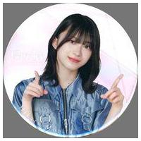 森田ひかる タオルの商品一覧 通販 - Yahoo!ショッピング