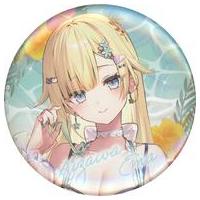 藍沢エマ　TSUTAYA POPUP 缶バッジ×30個 藍沢エマのおすすめ人気商品一覧 通販 - Yahoo!ショッピング