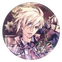 九条天　缶バッジ 九条天 缶バッジ - メルカリ