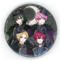 騎士a（コレクション、趣味） | 楽器、手芸、コレクション のおすすめ