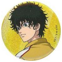 切原赤也 グッズのおすすめ人気商品一覧 通販 - Yahoo!ショッピング