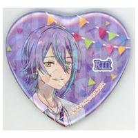 神代類 缶バッジのおすすめ人気商品一覧 通販 - Yahoo!ショッピング