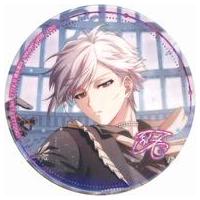 九条天 缶バッジのおすすめ人気商品一覧 通販 - Yahoo!ショッピング