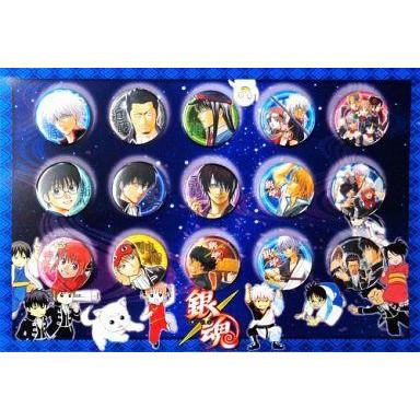 沖田×神楽の商品一覧 通販 - Yahoo!ショッピング