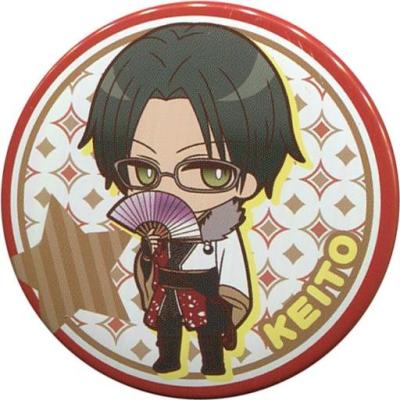 蓮巳敬人 缶バッジの商品一覧 通販 - Yahoo!ショッピング 蓮巳敬人 缶バッジの商品一覧 通販 - Yahoo!ショッピング