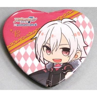 九条天 缶バッジの商品一覧 通販 - Yahoo!ショッピング