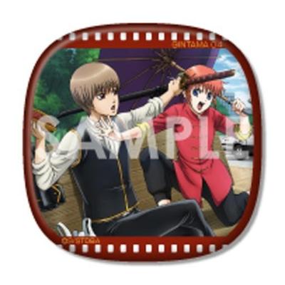 沖田×神楽のおすすめ人気商品一覧 通販 - Yahoo!ショッピング