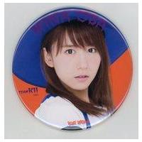 ヴィレッジヴァンガード 缶バッジの商品一覧 通販 - Yahoo!ショッピング