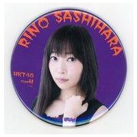 ヴィレッジヴァンガード 缶バッジのおすすめ人気商品一覧 通販 - Yahoo
