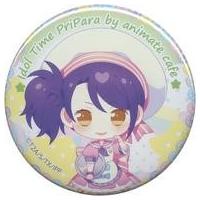 プリパラ シオン グッズの商品一覧 通販 - Yahoo!ショッピング