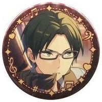 蓮巳敬人 缶バッジのおすすめ人気商品一覧 通販 - Yahoo!ショッピング