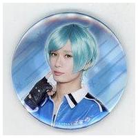 深海奏汰 缶バッチのおすすめ人気商品一覧 通販 - Yahoo!ショッピング