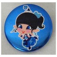 缶バッチ でんぱ組のおすすめ人気商品一覧 通販 - Yahoo!ショッピング