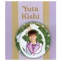 キンプリ sweet GARDENのおすすめ人気商品一覧 通販 - Yahoo!ショッピング