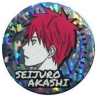 赤司征十郎 缶バッジのおすすめ人気商品一覧 通販 - Yahoo!ショッピング