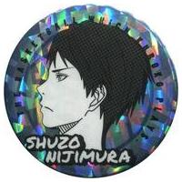 黒子のバスケ 虹村のおすすめ人気商品一覧 通販 - Yahoo!ショッピング