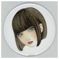 根本凪のおすすめ人気商品一覧 通販 - Yahoo!ショッピング