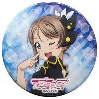 aqours 4th 缶バッジのおすすめ人気商品一覧 通販 - Yahoo!ショッピング