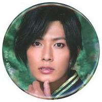 暁のヨナ ジェハのおすすめ人気商品一覧 通販 - Yahoo!ショッピング