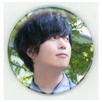 斉藤壮馬 缶バッジのおすすめ人気商品一覧 通販 - Yahoo!ショッピング