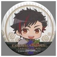 南雲鉄虎 缶バッジのおすすめ人気商品一覧 通販 - Yahoo!ショッピング