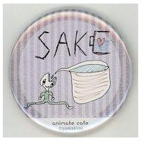 斉藤壮馬 缶バッジの商品一覧 通販 - Yahoo!ショッピング