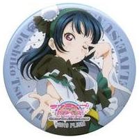 津島善子 缶バッチのおすすめ人気商品一覧 通販 - Yahoo!ショッピング