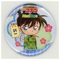名探偵コナン NEWDAYSの商品一覧 通販 - Yahoo!ショッピング