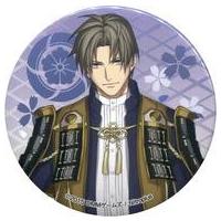 刀剣乱舞 缶バッジ へし切長谷部のおすすめ人気商品一覧 通販 - Yahoo