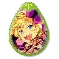 あんさんぶるスターズ 缶バッジ 春川宙のおすすめ人気商品一覧 通販