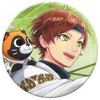 浦島坂田船 グッズ 缶バッジのおすすめ人気商品一覧 通販 - Yahoo