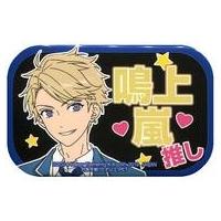 鳴上嵐 缶バッジの商品一覧 通販 - Yahoo!ショッピング 鳴上嵐 缶バッジの商品一覧 通販 - Yahoo!ショッピング