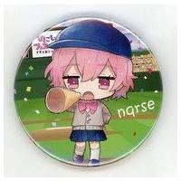 nqrseのおすすめ人気商品一覧 通販 - Yahoo!ショッピング