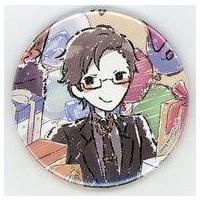 入間銃兎 缶バッジのおすすめ人気商品一覧 通販 - Yahoo!ショッピング