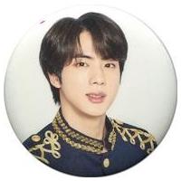 bts缶バッチvのおすすめ人気商品一覧 通販 - Yahoo!ショッピング