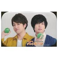 斉藤壮馬 缶バッジのおすすめ人気商品一覧 通販 - Yahoo!ショッピング