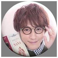 鈴木拡樹さんグッズ30点セット 鈴木拡樹さんグッズ30点セット 鈴木拡樹グッズのおすすめ人気商品