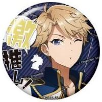 鳴上嵐 缶バッジのおすすめ人気商品一覧 通販 - Yahoo!ショッピング