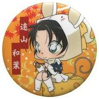 名探偵コナン NEWDAYSの商品一覧 通販 - Yahoo!ショッピング