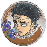 ヴィレッジヴァンガード 缶バッジのおすすめ人気商品一覧 通販 - Yahoo